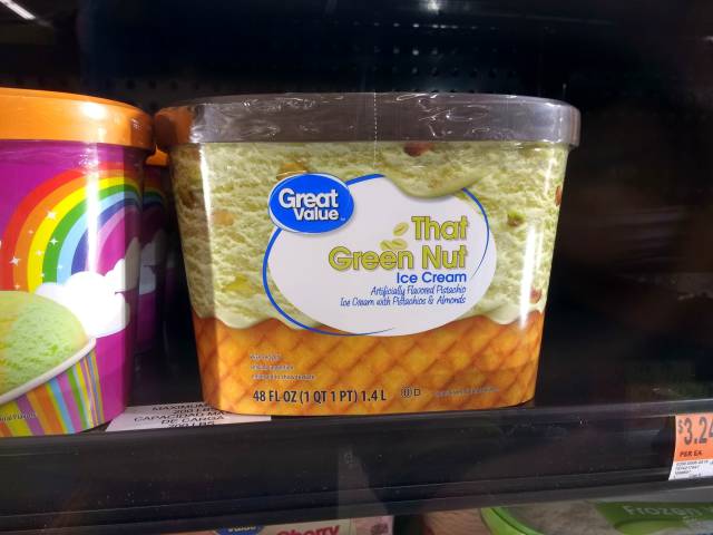 morning picdump 50 pics 17.html - 50 HD Photos | Premium Gallery 2018