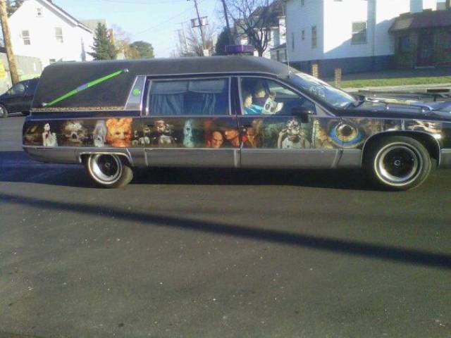 morning picdump 50 pics 17.html - 50 HD Photos | Premium Gallery 2018