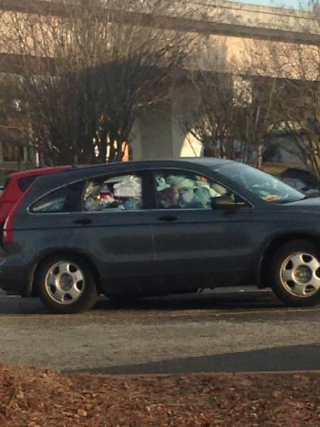 morning picdump 50 pics 17.html - 50 HD Photos | Premium Gallery 2018