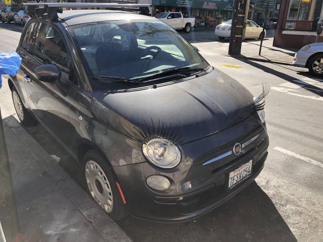 morning picdump 50 pics 17.html - 50 HD Photos | Premium Gallery 2018