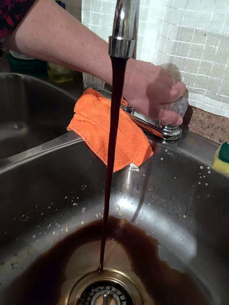 morning picdump 50 pics 17.html - 50 HD Photos | Premium Gallery 2018