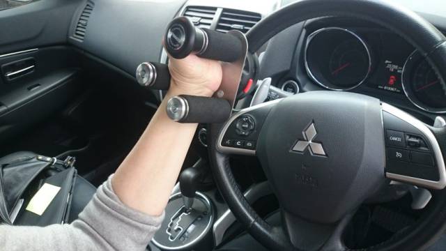 morning picdump 50 pics 17.html - 50 HD Photos | Premium Gallery 2018