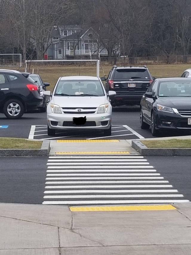 morning picdump 50 pics 17.html - 50 HD Photos | Premium Gallery 2018