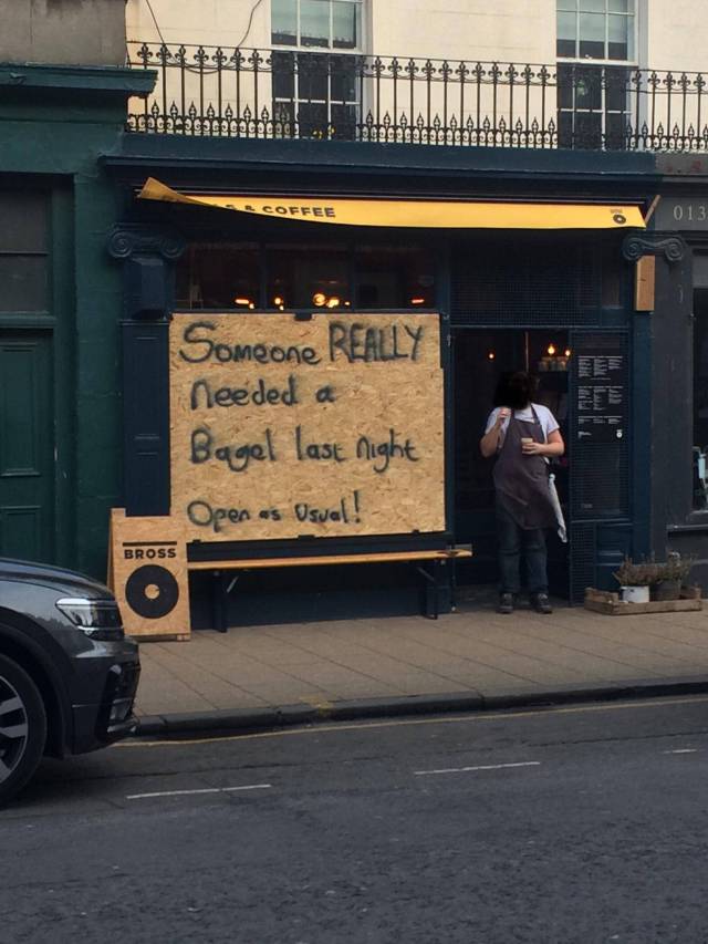 morning picdump 50 pics 17.html - 50 HD Photos | Premium Gallery 2018