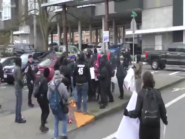 top 50 videos of the year 2018.html - 1 HD Video | Premium Gallery 2018