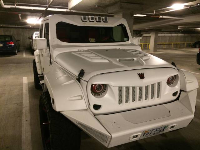 Daily Picdump [WEEKEND EDITION]