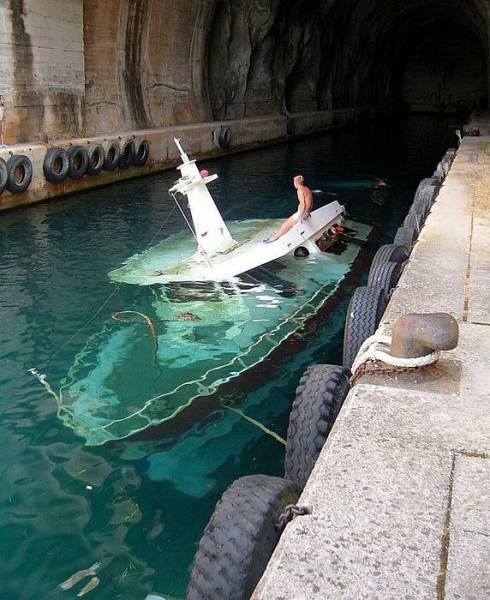 Daily Picdump [WEEKEND EDITION]