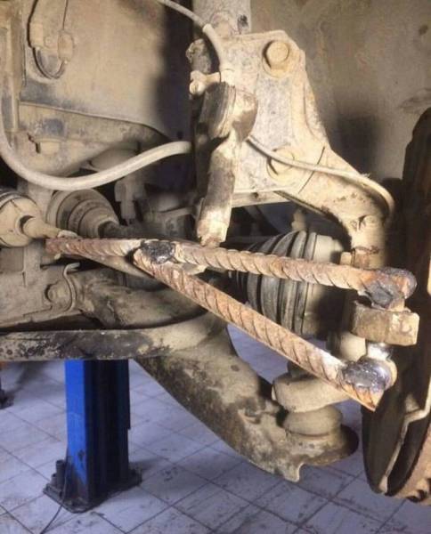 Daily Picdump [WEEKEND EDITION]