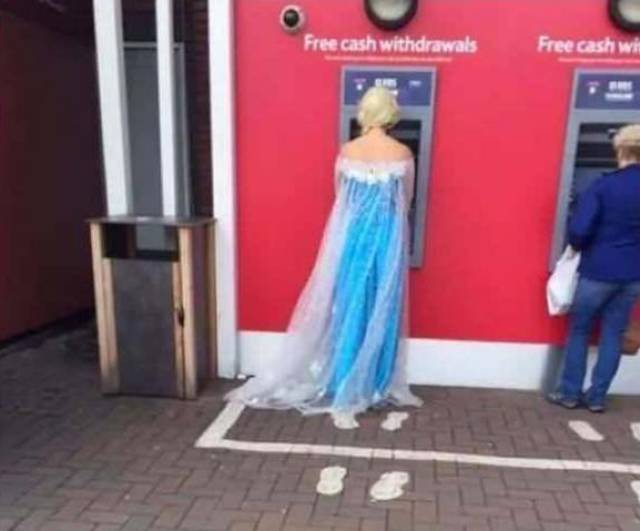 Daily Picdump [WEEKEND EDITION]