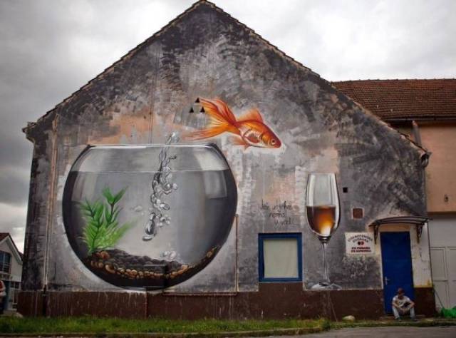 Daily Picdump [WEEKEND EDITION]