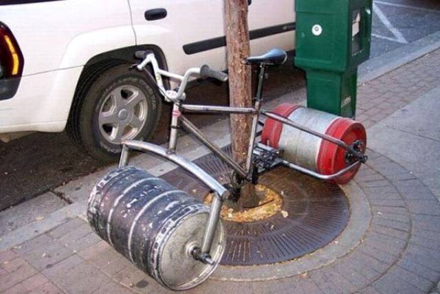 daily picdump weekend edition 52 pics 13.html - 52 HD Photos | Premium Gallery 2018