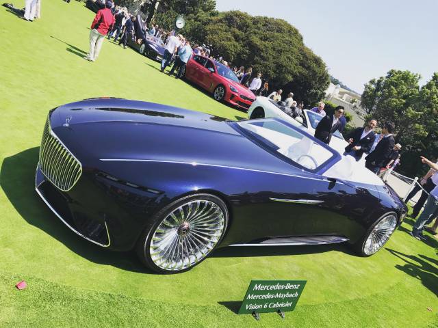 daily picdump weekend edition 52 pics 13.html - 52 HD Photos | Premium Gallery 2018