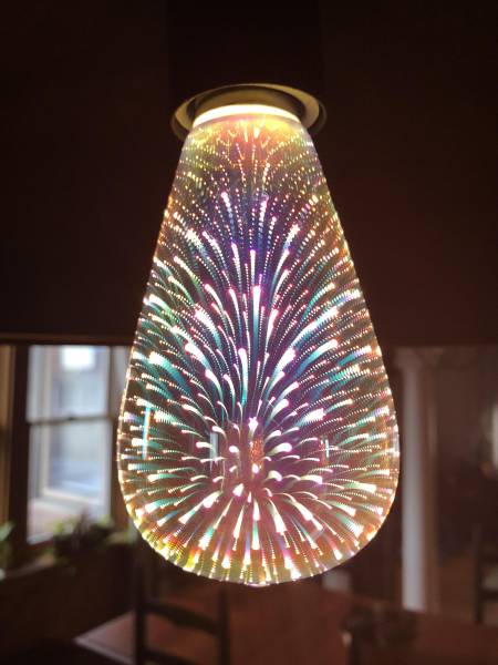 daily picdump weekend edition 52 pics 13.html - 52 HD Photos | Premium Gallery 2018