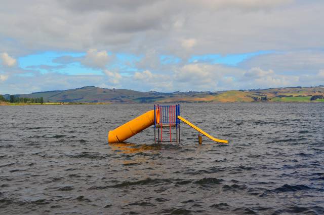 daily picdump weekend edition 52 pics 13.html - 52 HD Photos | Premium Gallery 2018