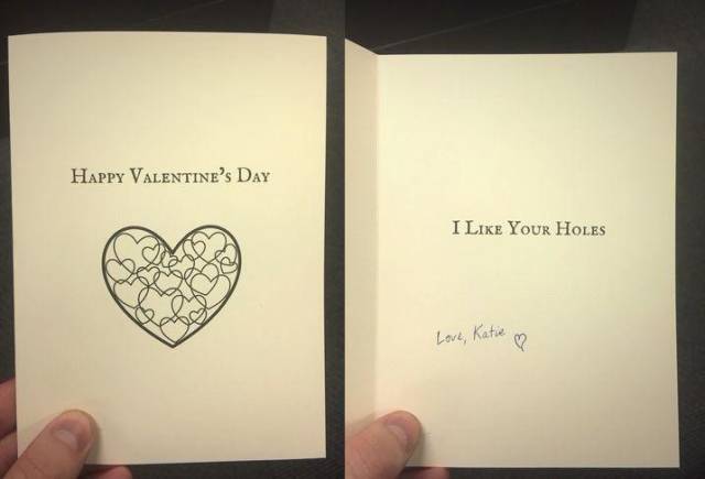 daily picdump weekend edition 52 pics 13.html - 52 HD Photos | Premium Gallery 2018