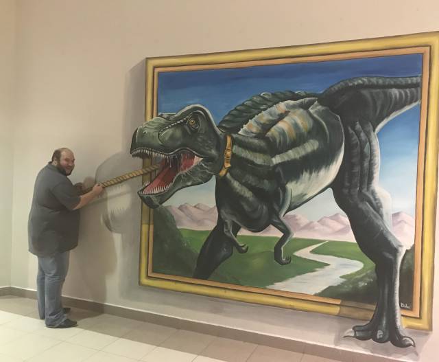 daily picdump weekend edition 52 pics 13.html - 52 HD Photos | Premium Gallery 2018