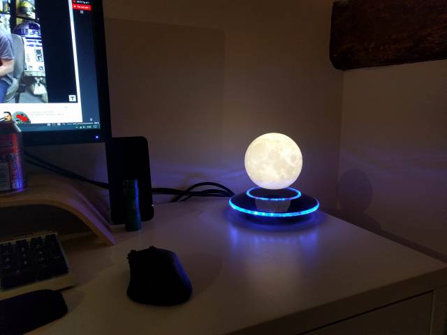 daily picdump weekend edition 52 pics 13.html - 52 HD Photos | Premium Gallery 2018