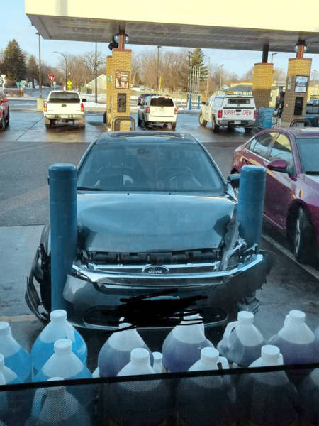 daily picdump weekend edition 52 pics 13.html - 52 HD Photos | Premium Gallery 2018