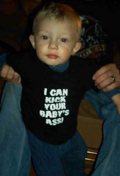 daily picdump weekend edition 52 pics 13.html - 52 HD Photos | Premium Gallery 2018