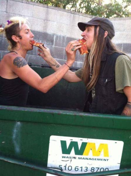 daily picdump weekend edition 52 pics 13.html - 52 HD Photos | Premium Gallery 2018