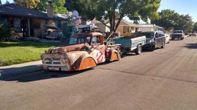 daily picdump weekend edition 52 pics 13.html - 52 HD Photos | Premium Gallery 2018