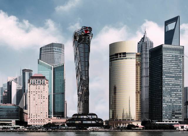 daily picdump weekend edition 52 pics 13.html - 52 HD Photos | Premium Gallery 2018