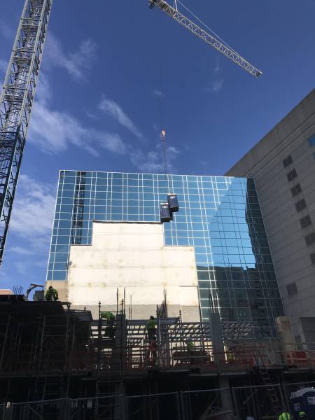 daily picdump weekend edition 52 pics 13.html - 52 HD Photos | Premium Gallery 2018