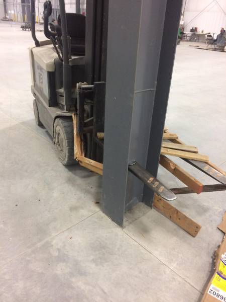 daily picdump weekend edition 52 pics 13.html - 52 HD Photos | Premium Gallery 2018