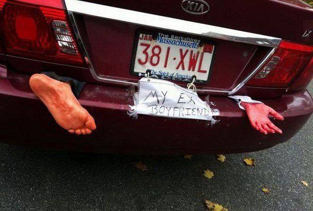 daily picdump 101 pics 11.html - 101 HD Photos | Premium Gallery 2018