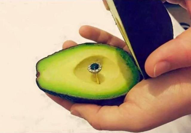 daily picdump 101 pics 11.html - 101 HD Photos | Premium Gallery 2018