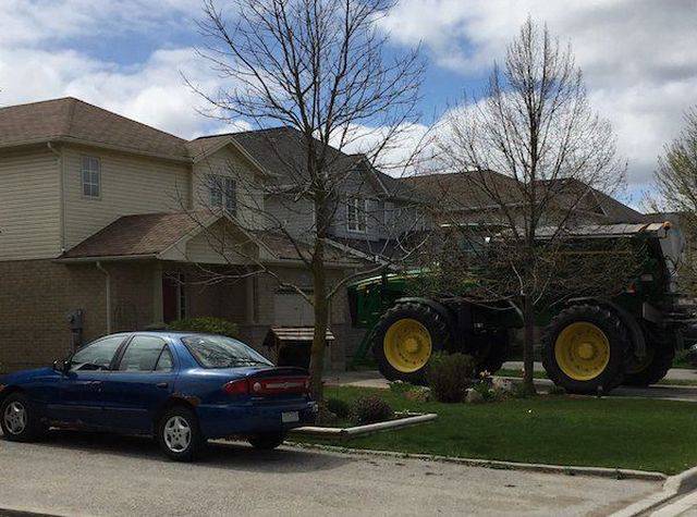 daily picdump 101 pics 11.html - 101 HD Photos | Premium Gallery 2018