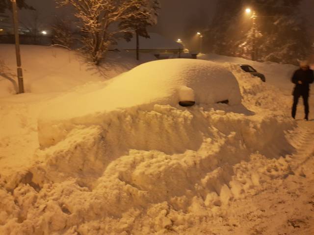 daily picdump 101 pics 11.html - 101 HD Photos | Premium Gallery 2018