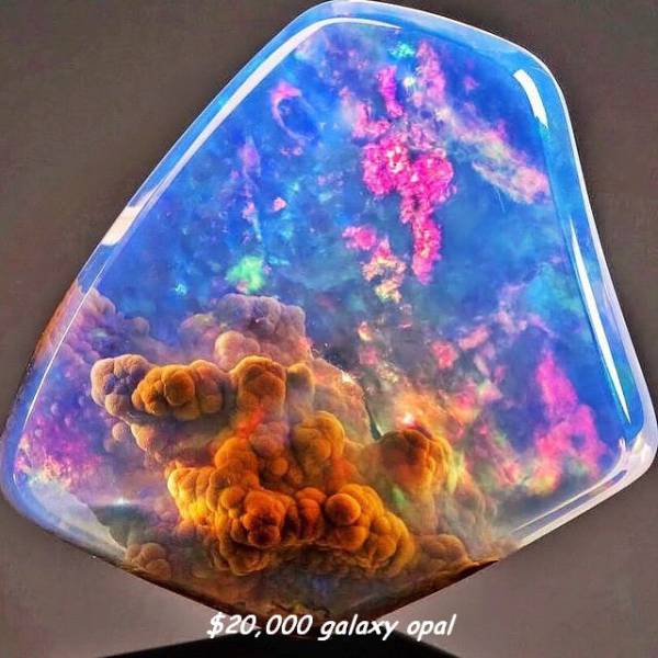 daily picdump 101 pics 11.html - 101 HD Photos | Premium Gallery 2018