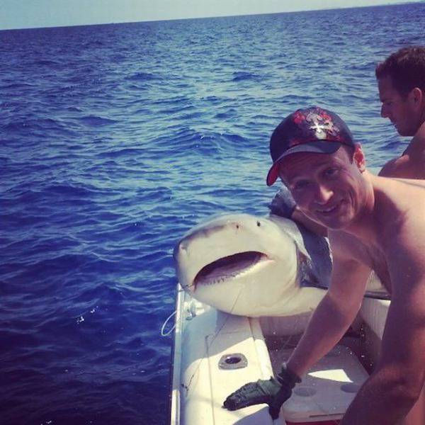 daily picdump 101 pics 11.html - 101 HD Photos | Premium Gallery 2018