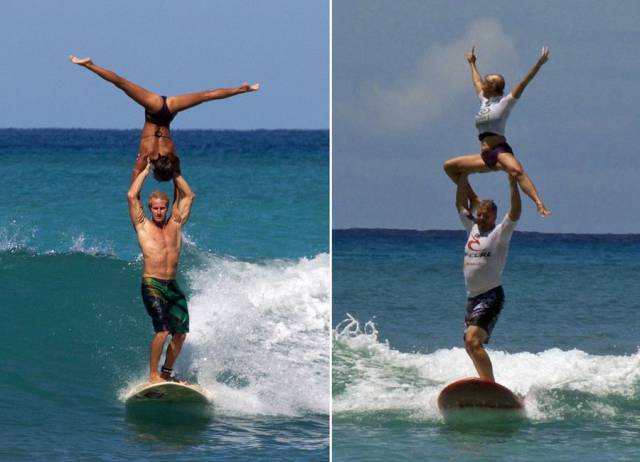 daily picdump 101 pics 11.html - 101 HD Photos | Premium Gallery 2018