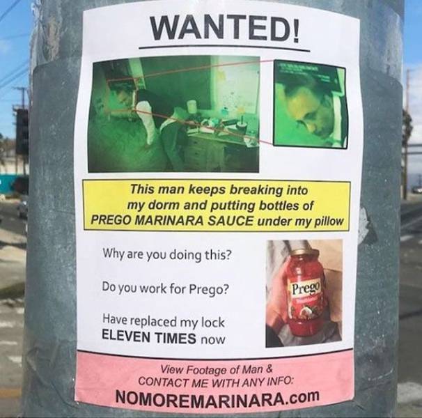 daily picdump 101 pics 11.html - 101 HD Photos | Premium Gallery 2018