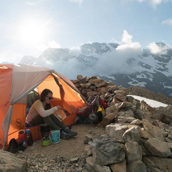 daily picdump 101 pics 11.html - 101 HD Photos | Premium Gallery 2018