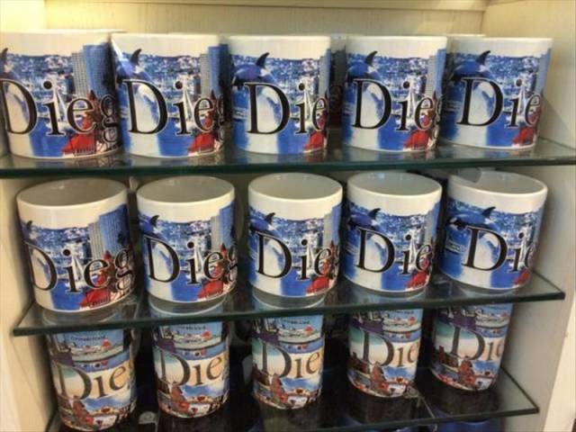 daily picdump 101 pics 11.html - 101 HD Photos | Premium Gallery 2018