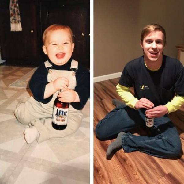 daily picdump 101 pics 11.html - 101 HD Photos | Premium Gallery 2018