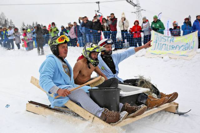 daily picdump 101 pics 11.html - 101 HD Photos | Premium Gallery 2018