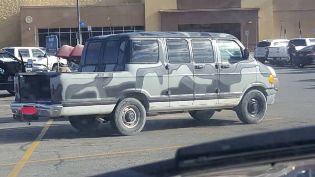 daily picdump 101 pics 11.html - 101 HD Photos | Premium Gallery 2018