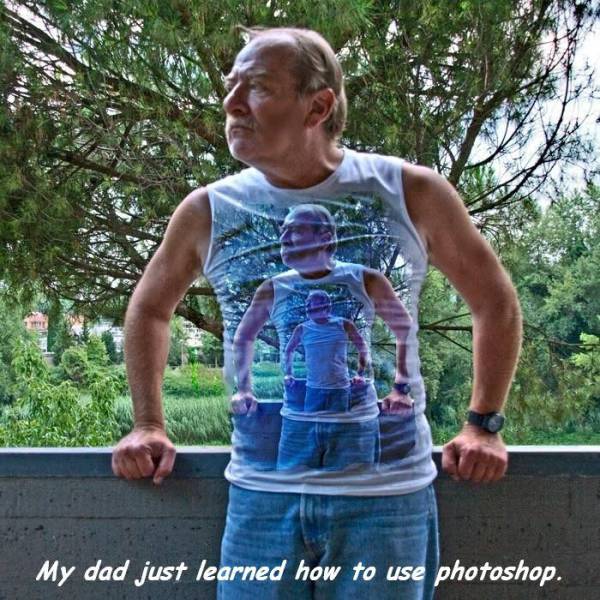 daily picdump 101 pics 11.html - 101 HD Photos | Premium Gallery 2018