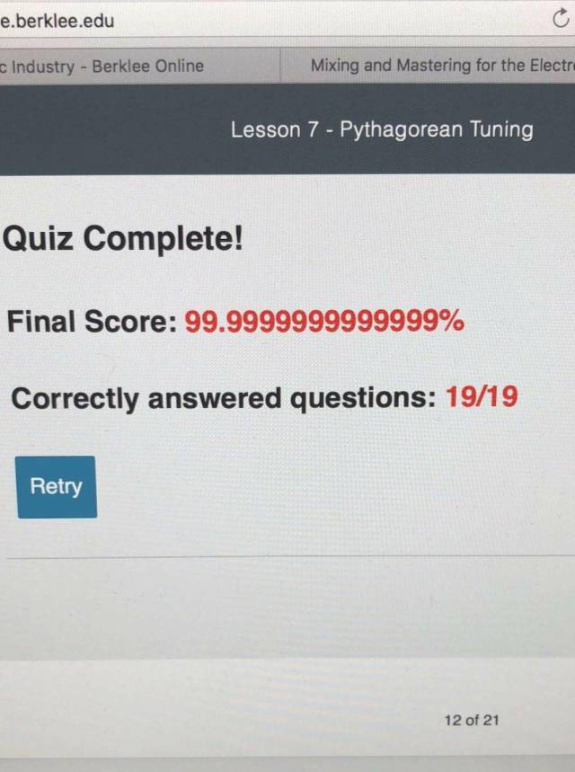 daily picdump 101 pics 11.html - 101 HD Photos | Premium Gallery 2018