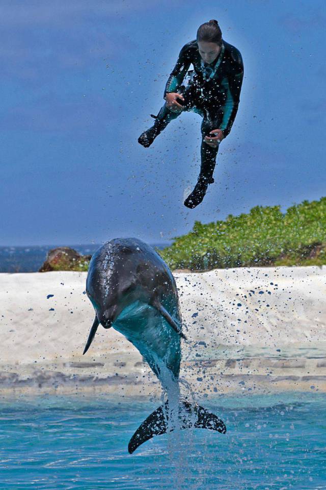 daily picdump 101 pics 11.html - 101 HD Photos | Premium Gallery 2018