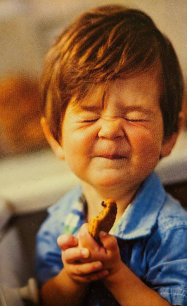 daily picdump 101 pics 11.html - 101 HD Photos | Premium Gallery 2018