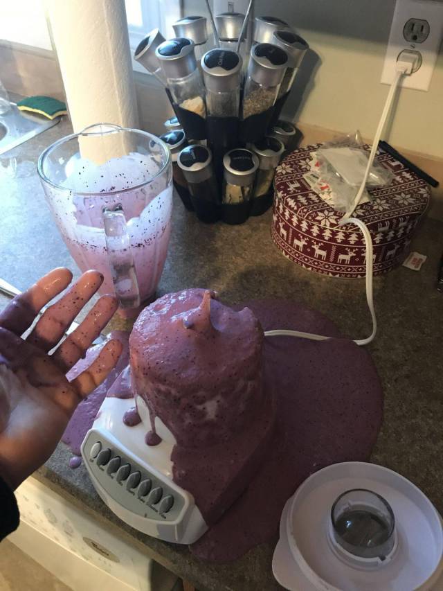 daily picdump 101 pics 11.html - 101 HD Photos | Premium Gallery 2018