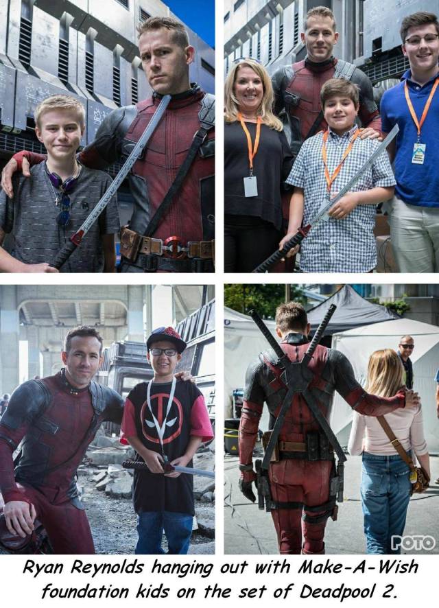 daily picdump 101 pics 11.html - 101 HD Photos | Premium Gallery 2018