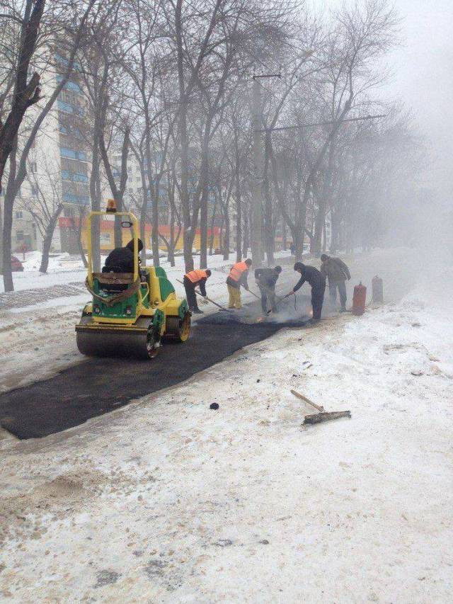 daily picdump 101 pics 11.html - 101 HD Photos | Premium Gallery 2018