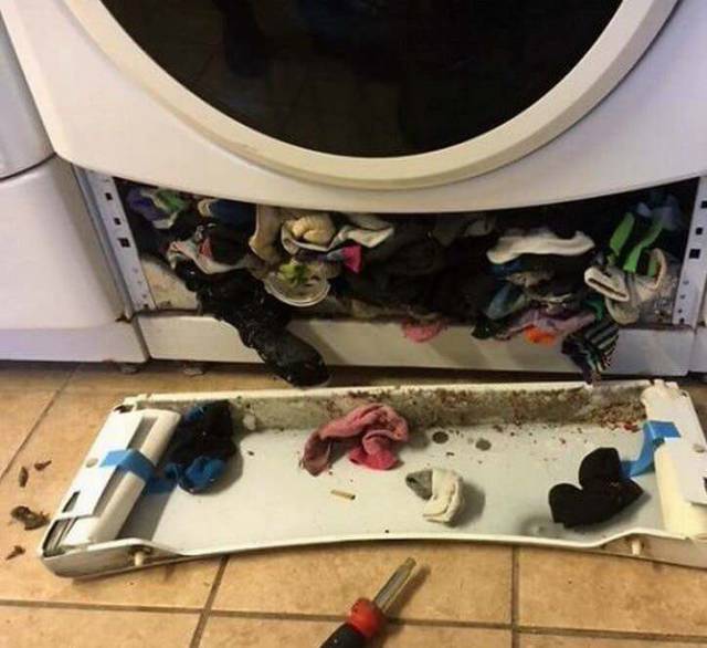 morning picdump 50 pics 6.html - 50 HD Photos | Premium Gallery 2018