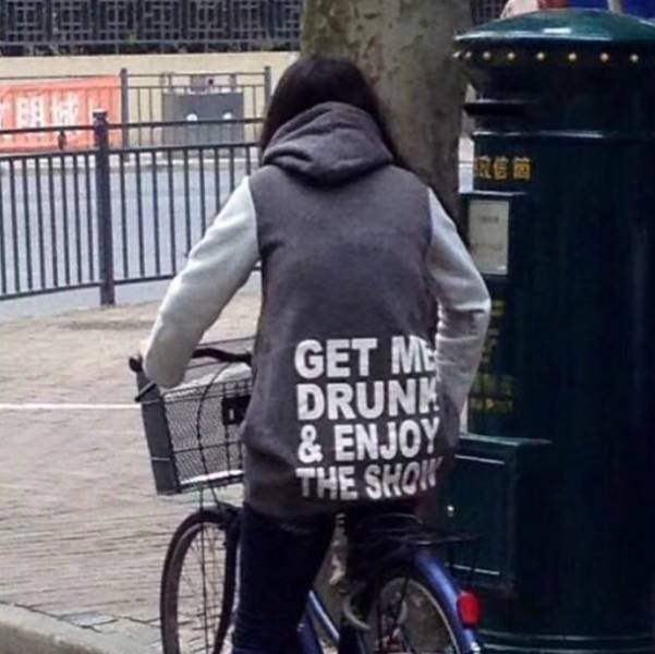 morning picdump 50 pics 6.html - 50 HD Photos | Premium Gallery 2018